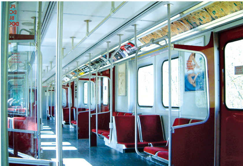 什么是防指紋處理？防指紋不銹鋼管有什么優(yōu)勢(shì)？