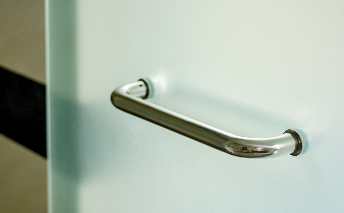 不銹鋼管拉彎后，通常用在哪里呢？